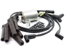 For 1995-1997 Buick Riviera Ignition Tune-up Kit United Automotive 11157SQKJ. Fixed Price $45.51.