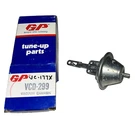Gp Guaranteed Parts Vacuum Chamber VCD299 For Chevrolet Gmc Pontiac. Fixed Price $25.42.