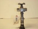 1968 Gto/firebird/grand Prix 400-428 Ho Automatic Distributor Part# 1111270. Fixed Price $299.99.