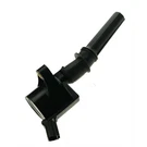 Ignition Coil Fits Ford Full-size Expedition/excursion/explorer 4.6L F7TU12A366A. Fixed Price $28.80.