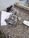 Distributor 8-305 Federal 2BC Fits 79-81 Chevrolet Pickup 1109692. Fixed Price $120.00.