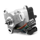 For Honda Civic 1992-1995 Skp SKDITD43 Ignition Distributor. Fixed Price $119.64.