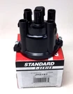 Standard JH219T Distributor Cap T-series. Fixed Price $16.00.
