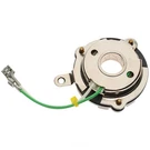 Distributor Ignition Pickup Standard LX-302. Fixed Price $79.99.