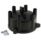 Distributor Cap Wve 5D1304 Fits 81-92 Toyota Land Cruiser 4.2L-L6. Fixed Price $22.85.