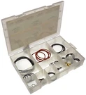 O-ring Assortment Dorman 80022. Fixed Price $40.51.