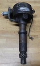1953 Buick Roadmaster, Super 322CI 5.4L V8 Used Distributor 1110827 Date 3C9. Fixed Price $125.00.