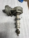 1969 1970 427 428 Cj Motorcraft Distributor. Fixed Price $214.50.