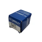 Beck Arnley 180-0118 Distributor Ignition Pickup. Fixed Price $52.49.