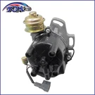 Ignition Distributor For 1988-1989 Toyota Corolla 4AF 1.6L Dohc TY38. Fixed Price $82.00.