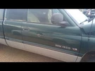 Distributor Fits 98-03 Dakota 266992. Fixed Price $80.00.