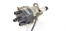 Used Distributor Fits: 1983 Honda Civic Grade. Fixed Price $79.18.