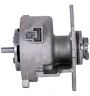 Remanufactured Dist Cardone Industries 30-2494. Fixed Price $92.59.