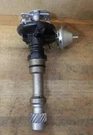 1963-64 Oldsmobile 88, 98 Starfire 394 6.5L V8 Rebuilt Distributor 1111033. Fixed Price $475.00.