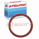 Fel-pro Distributor Mounting Gasket For 1988-1995 Toyota 4RUNNER Ignition Yw. Fixed Price $9.90.
