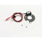 Pertronix Distributor Ignition Module 025-007A;. Fixed Price $105.07.