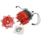 Trick Flow Specialties 5292801. Fixed Price $456.99.