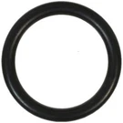 Distributor O-ring Fel-pro 418. Fixed Price $11.64.