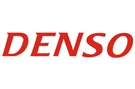 Oe Replacement Ign Wire Set Denso 671-6016. Fixed Price $44.96.