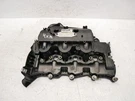 Valve Cover For Land Rover 3.0 SDV6 306DTA 9X2Q-9424-EE. Fixed Price $68.59.