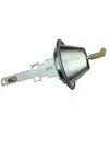 Guaranteed Parts VCD310 Vacuum Advance Pontiac 1975. Fixed Price $20.76.