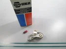New CS788P Napa Contact Set 0810. Fixed Price $20.60.