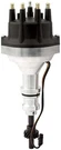 Allstar ALL81246 Distributor - Race Magnetic Pickup Mechanical Advance. Fixed Price $256.99.