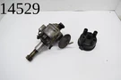 1978 Honda Civic Cvcc 1.5L 1488CC Distributor D409-66 804. Fixed Price $55.24.