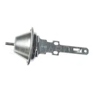 For Pontiac Firebird 1977 Standard VC-238 Ignition Distributor Vacuum Advance. Fixed Price $23.12.