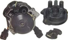 Distributor Autoline D6033 Reman Fits 1990 Plymouth Laser 1.8L-L4. Fixed Price $1078.99.