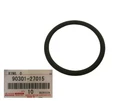 Toyota Lexus O-ring 90301-27015. Fixed Price $6.48.