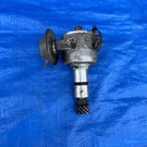 Bmw E10 E21 E30 Ignition Distributor Bosch 0237002096 JGFU4. Fixed Price $99.00.