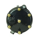 New Distributor Fits Dodge D150 D250 W150 3.9L 1992-93 53008765 4740338 56026743. Fixed Price $116.90.