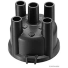 J5322000 Distributor Cap Herth + Buss Jakoparts New De Stock. Fixed Price $23.48.