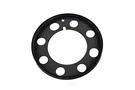 ACDELCO-12637870-RING Cr/shf Pos (92). Fixed Price $42.38.