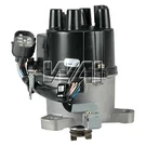 Wai Global DST17421 - Ignition Distributor. Fixed Price $228.62.