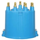 Moroso 97866 Distributor Cap, Replacement For 72251. Fixed Price $45.99.