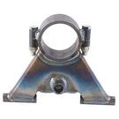 Speedway Coil/shock Lower Link Clamp-on Mount Bracket 3 Inch Axle. Fixed Price $68.99.