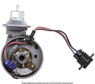 A1 Cardone 30-2649 Distributor Select 82-85 Ford Lincoln Mercury Models. Fixed Price $227.99.