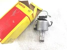 Genuine Nos Bosch Distributor T1 Vw Bug Beetle Ghia Bus 0231178009 Brazil. Fixed Price $224.99.