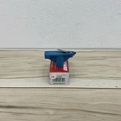 Nos Standard CH-309 Distributor Rotor. Fixed Price $11.66.