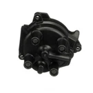 Standard Ignition JH-239 Intermotor Distributor Cap. Fixed Price $12.00.