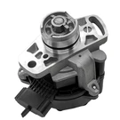 For 1997-2004 Mitsubishi 2001 Chrysler Dodge Ignition Distributor MD327305. Fixed Price $95.00.