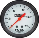 Allstar Performance ALL80098. Fixed Price $47.35.