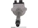 For 1988-1995 Chevrolet C3500 Ignition Distributor Ac Delco 89328HYWJ 1989 1990. Fixed Price $380.92.