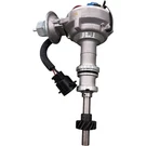 Oem 30-2893 Distributor Select 74-95 Ford Lincoln Mercury Models. Fixed Price $99.61.