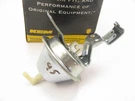 Kemparts VC374 Distributor Vacuum Advance Control. Fixed Price $13.49.