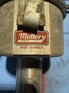Toyota Land Cruiser FJ40 Mallory Ignition Distributor W/cap For Engine.. Fixed Price $35.00.