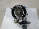 Reman Distributor 30-2492. Fixed Price $22.99.