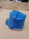Vintage Moroso, Vertex, Joe Hunt, Ronco, Magneto Cover 72090 Rubber Cut Off 3/4". Fixed Price $39.95.